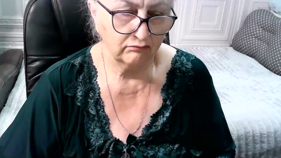 LolkaAlyss Live Sex June 10, 2026
