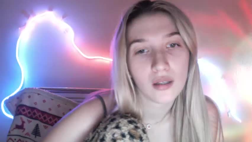 honeyveil Live Sex June 10, 2026