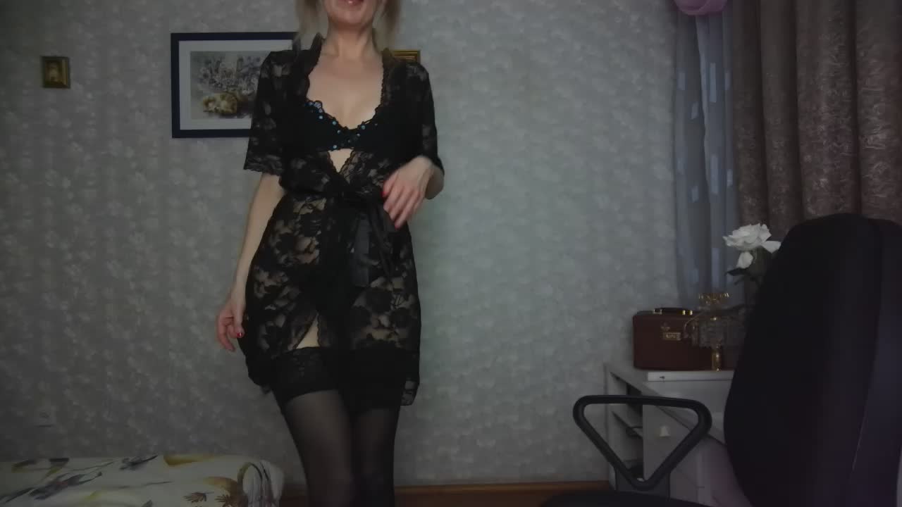 Nata85085 Live Sex June 10, 2026