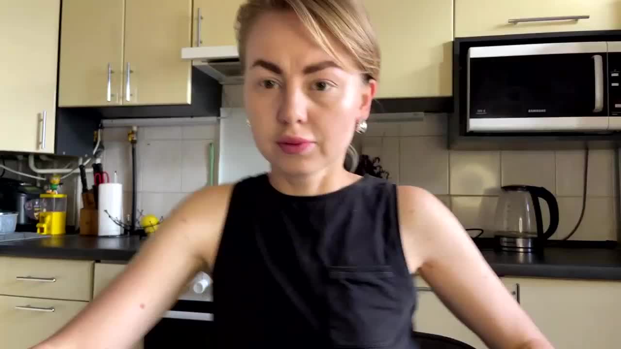 MartaLuna Live Sex June 10, 2026