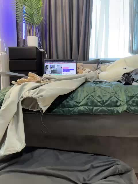 MagicMelody Live Sex June 10, 2026