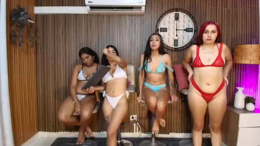canelasquirtxxx Live Sex June 10, 2026
