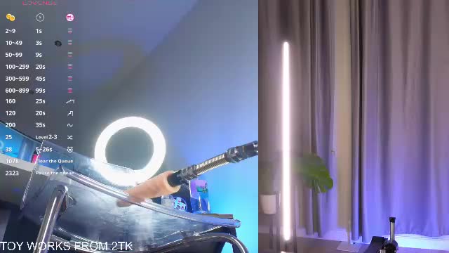 lovebabyblush Live Sex June 10, 2026