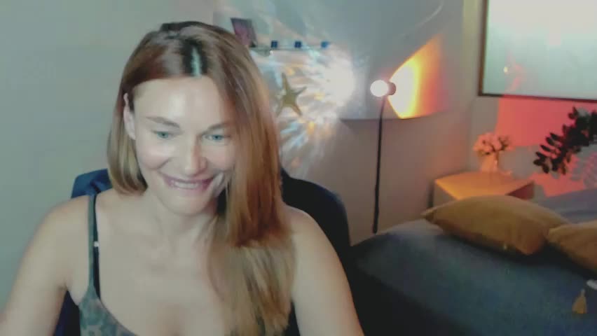 mistybarnes Live Sex June 10, 2026