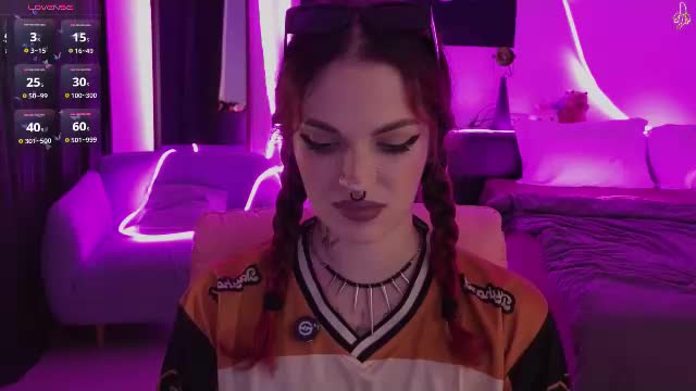 bratziedarsie Live Sex June 10, 2026