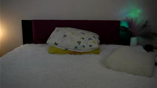 holyyy_fuck Live Sex June 10, 2026
