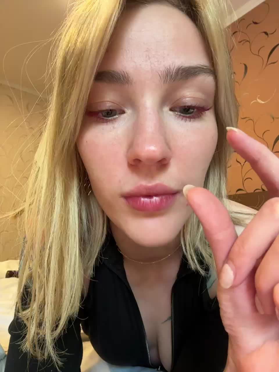 AlinnaAnnila Live Sex June 10, 2026