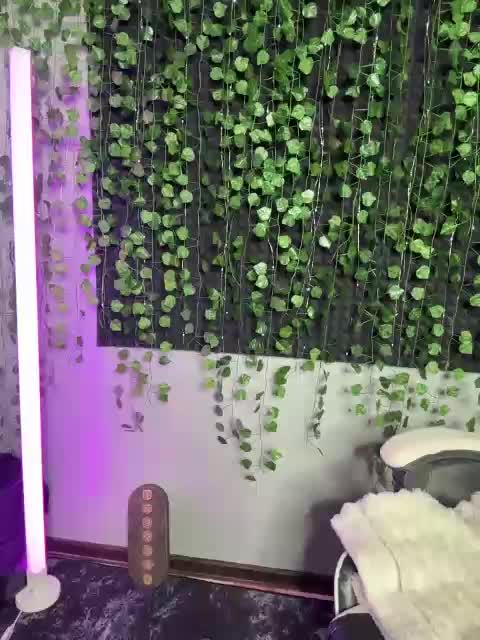 Eva_Kit Live Sex June 10, 2026