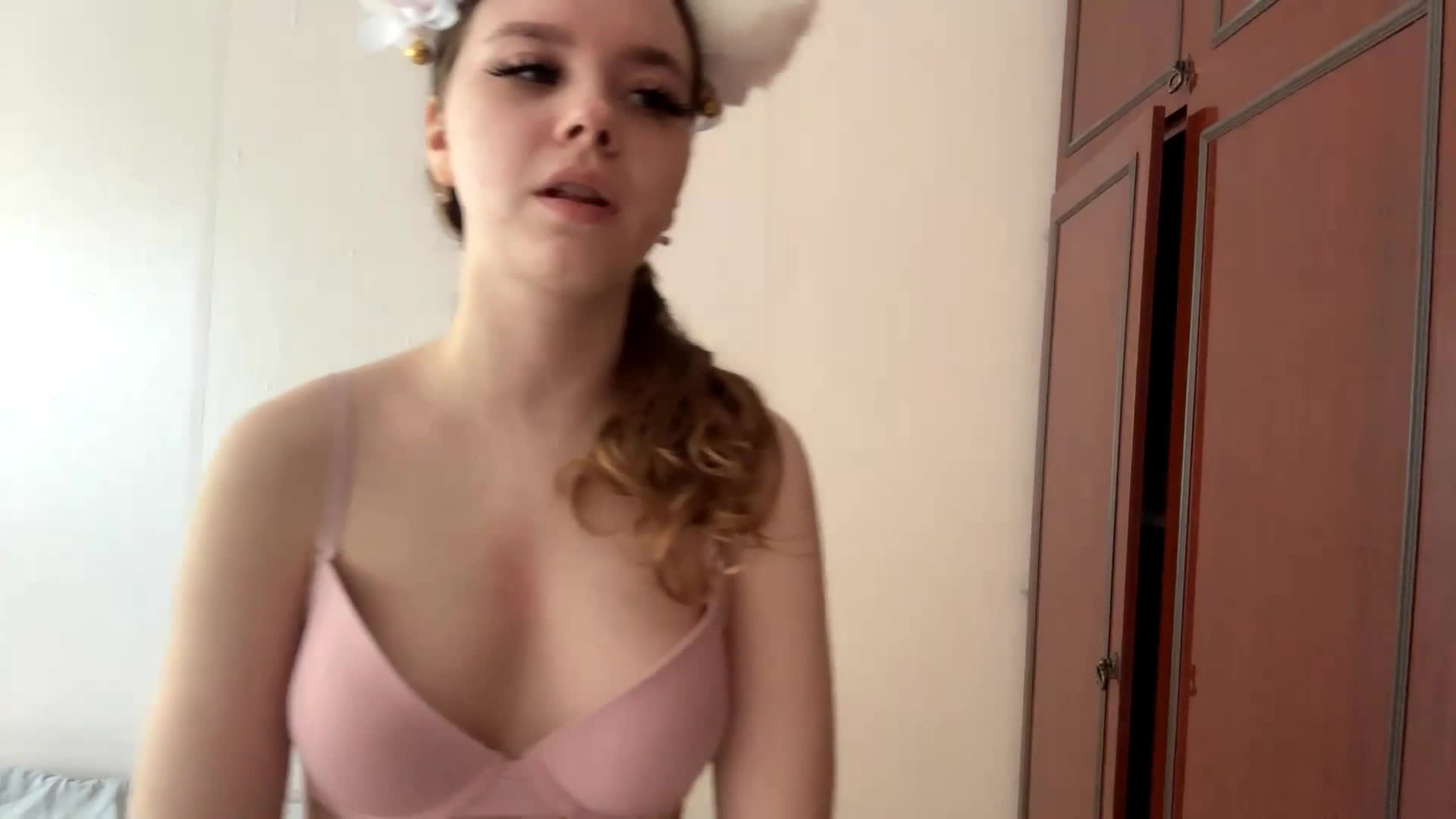 T1ffany Live Sex June 10, 2026