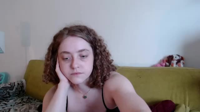 strawberrylotsacake Live Sex June 10, 2026