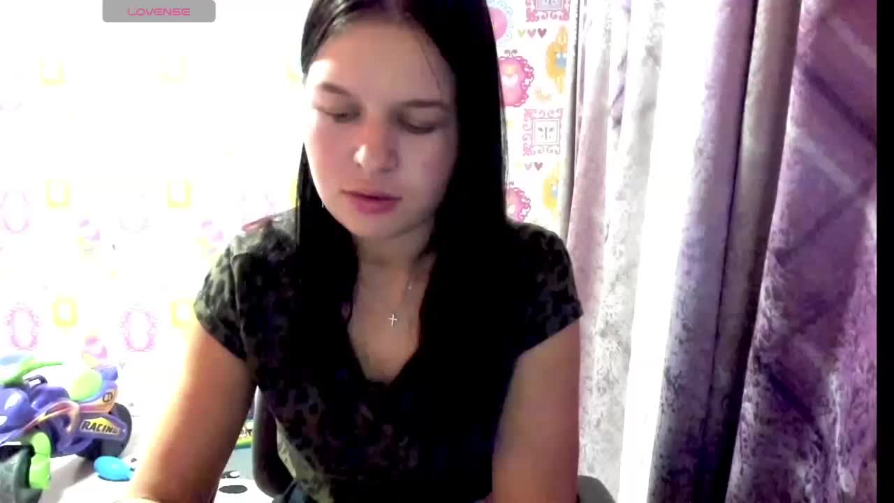 Lizagreii Live Sex June 10, 2026