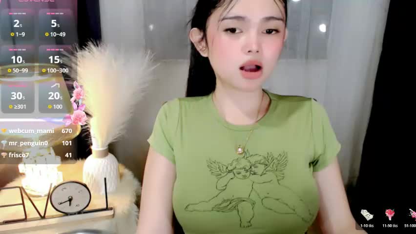 webcum_mami Live Sex June 10, 2026