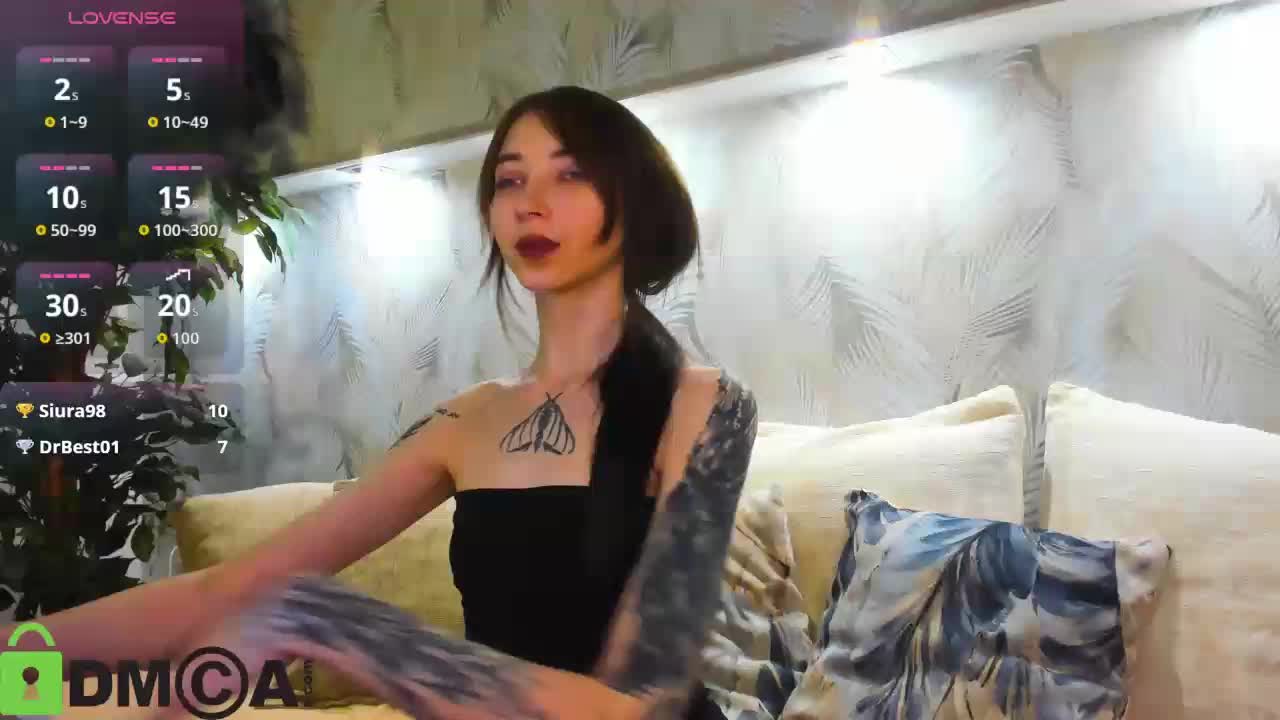 Ellen-Hops Live Sex June 10, 2026