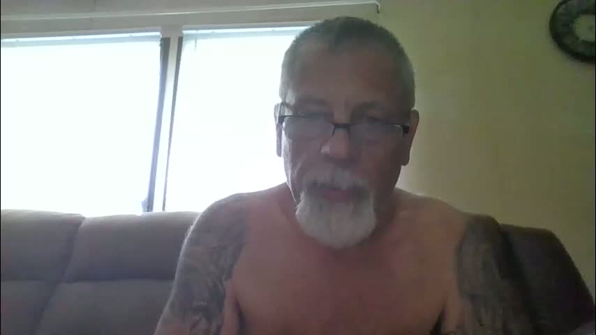 laidbackluxury Live Sex June 10, 2026
