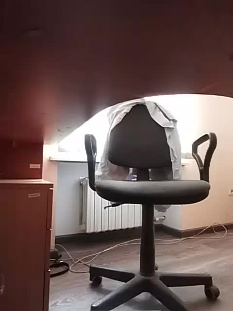 KlientVsegdaPrav Live Sex June 10, 2026