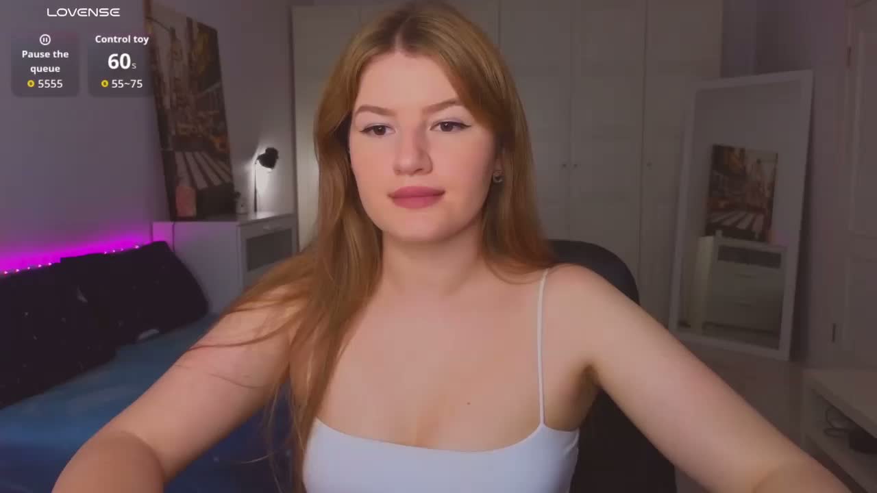 Alwaysfrida Live Sex June 10, 2026