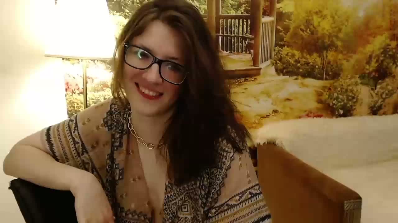 PavlaAdore Live Sex June 10, 2026