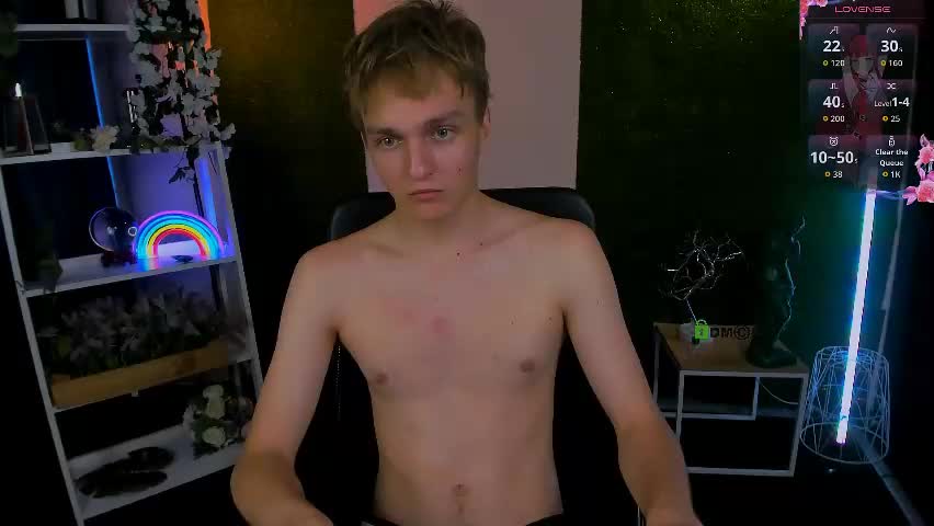 colin_storm Live Sex June 10, 2026