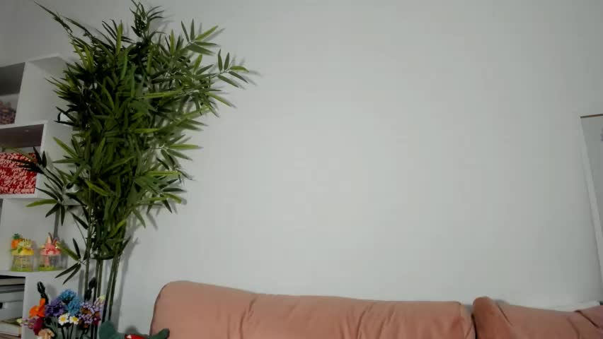 thisisamelia Live Sex June 10, 2026