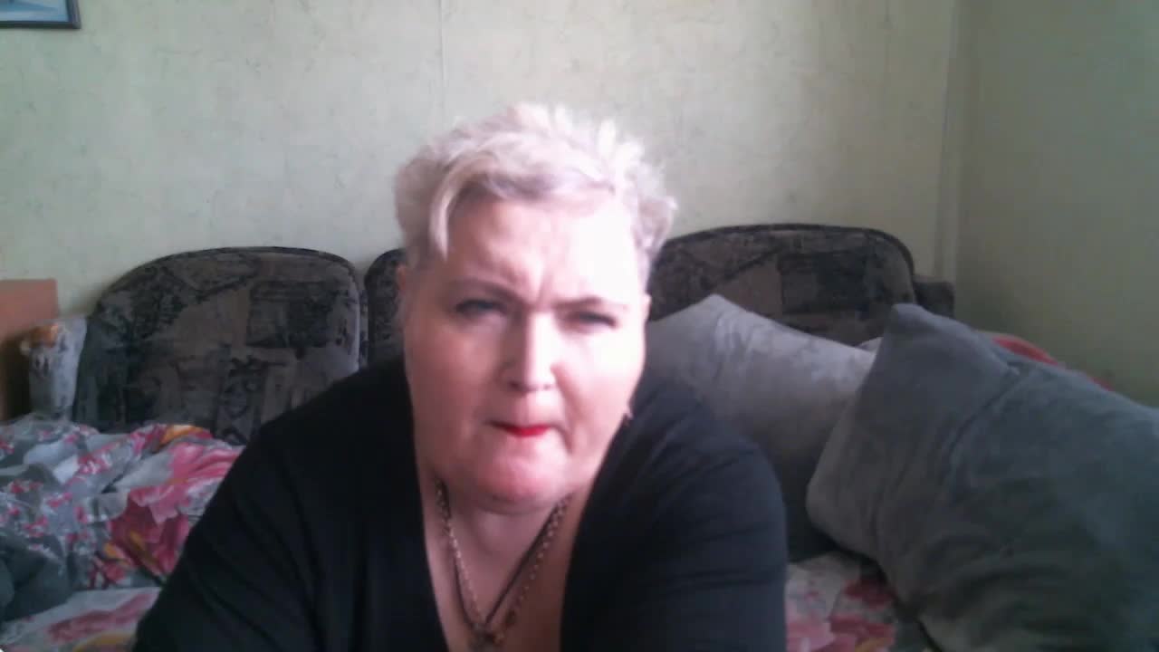 Lana0005 Live Sex June 10, 2026