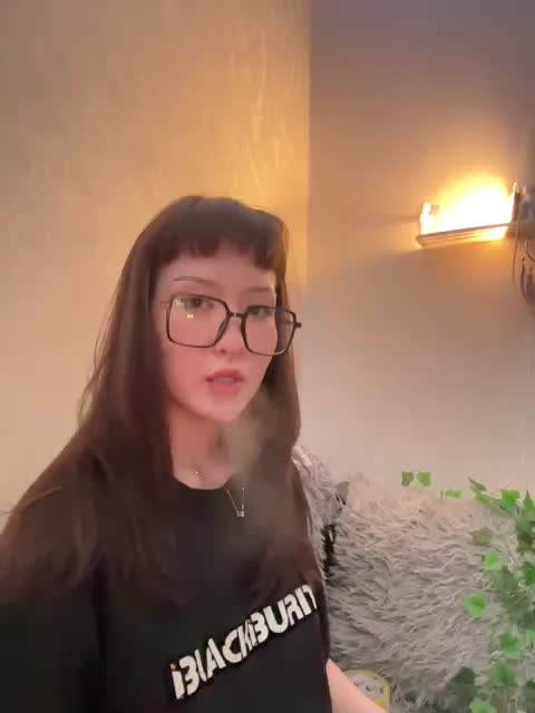 ShyAlya Live Sex June 10, 2026