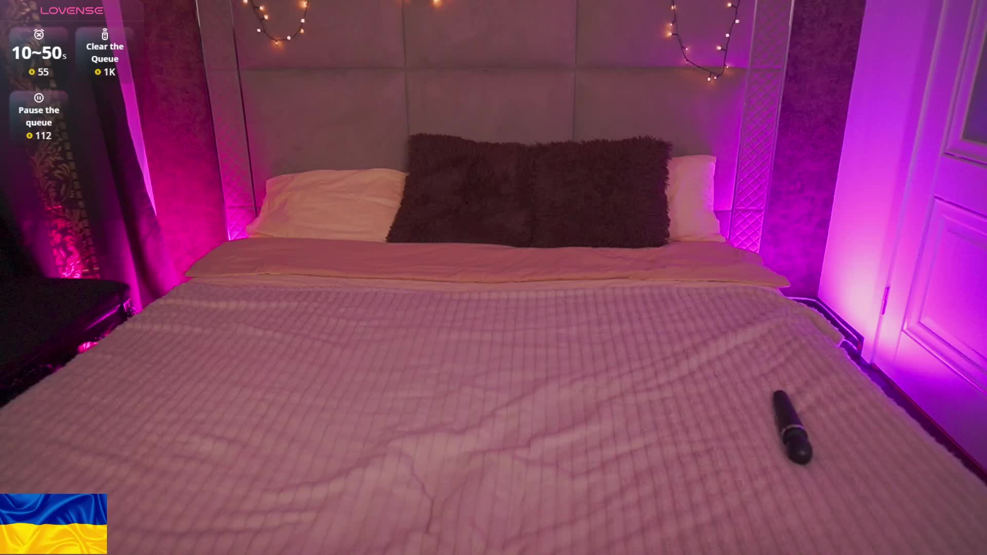 SusieWood Live Sex June 10, 2026