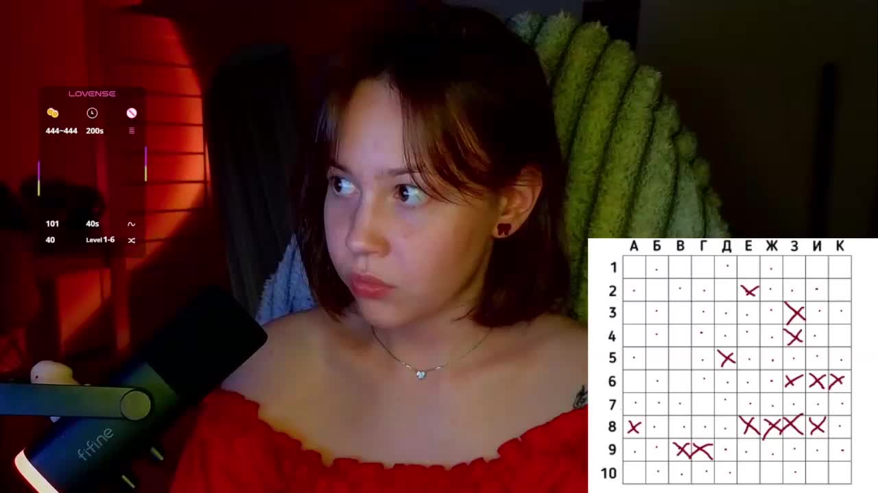 -sweetdreamss- Live Sex June 10, 2026