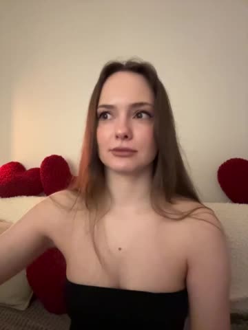 North-Pole Live Sex June 10, 2026