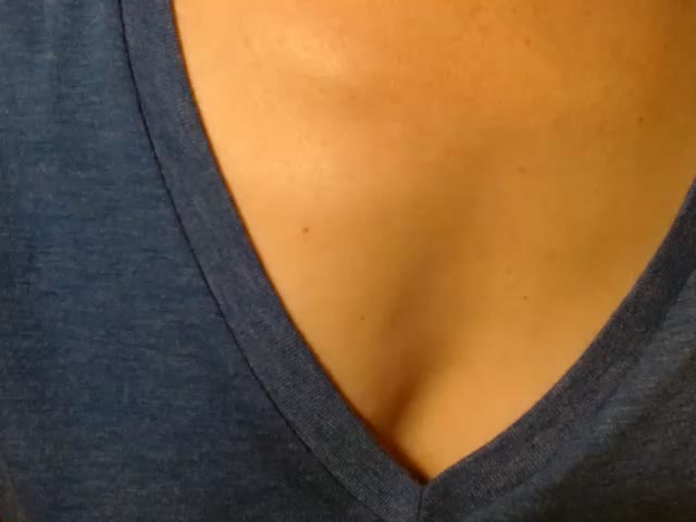 LorraineOSun Live Sex June 10, 2026