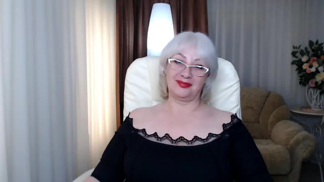 Tashyncik Live Sex June 10, 2026
