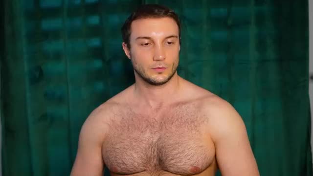 tom_fordd Live Sex June 10, 2026