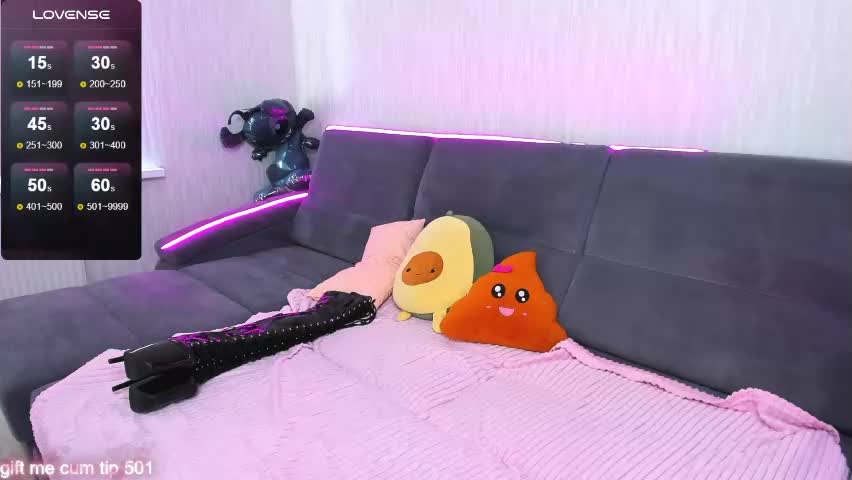 monica_blair Live Sex June 10, 2026