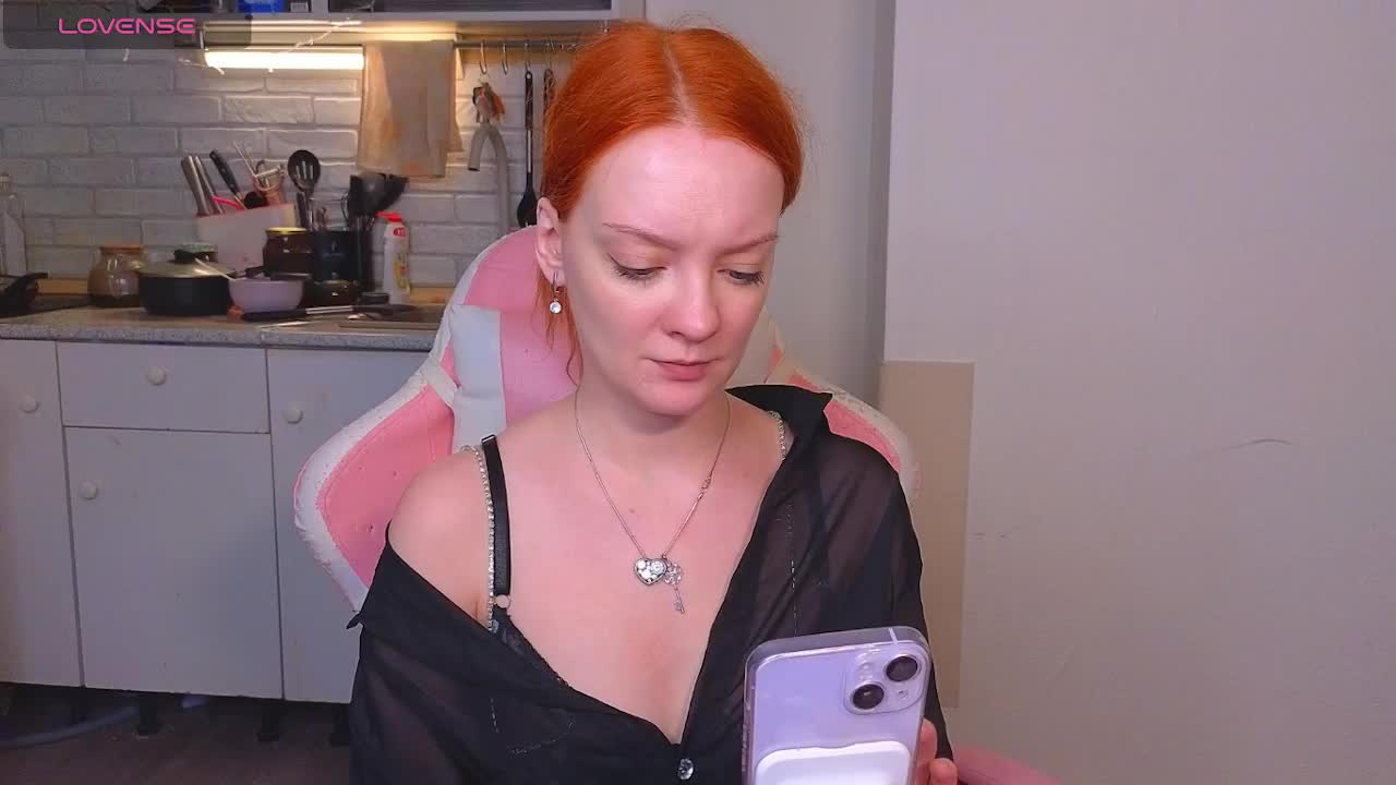 SunshuneX Live Sex June 10, 2026