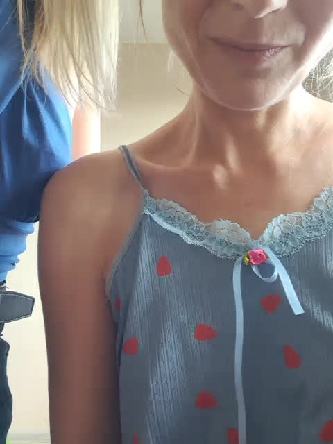 businka11223a Live Sex June 10, 2026