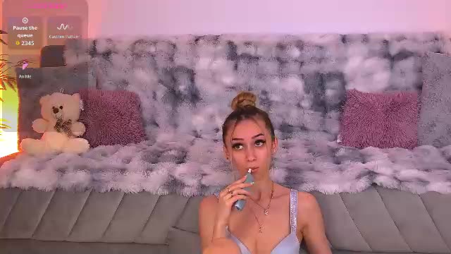 amykentt Live Sex June 10, 2026