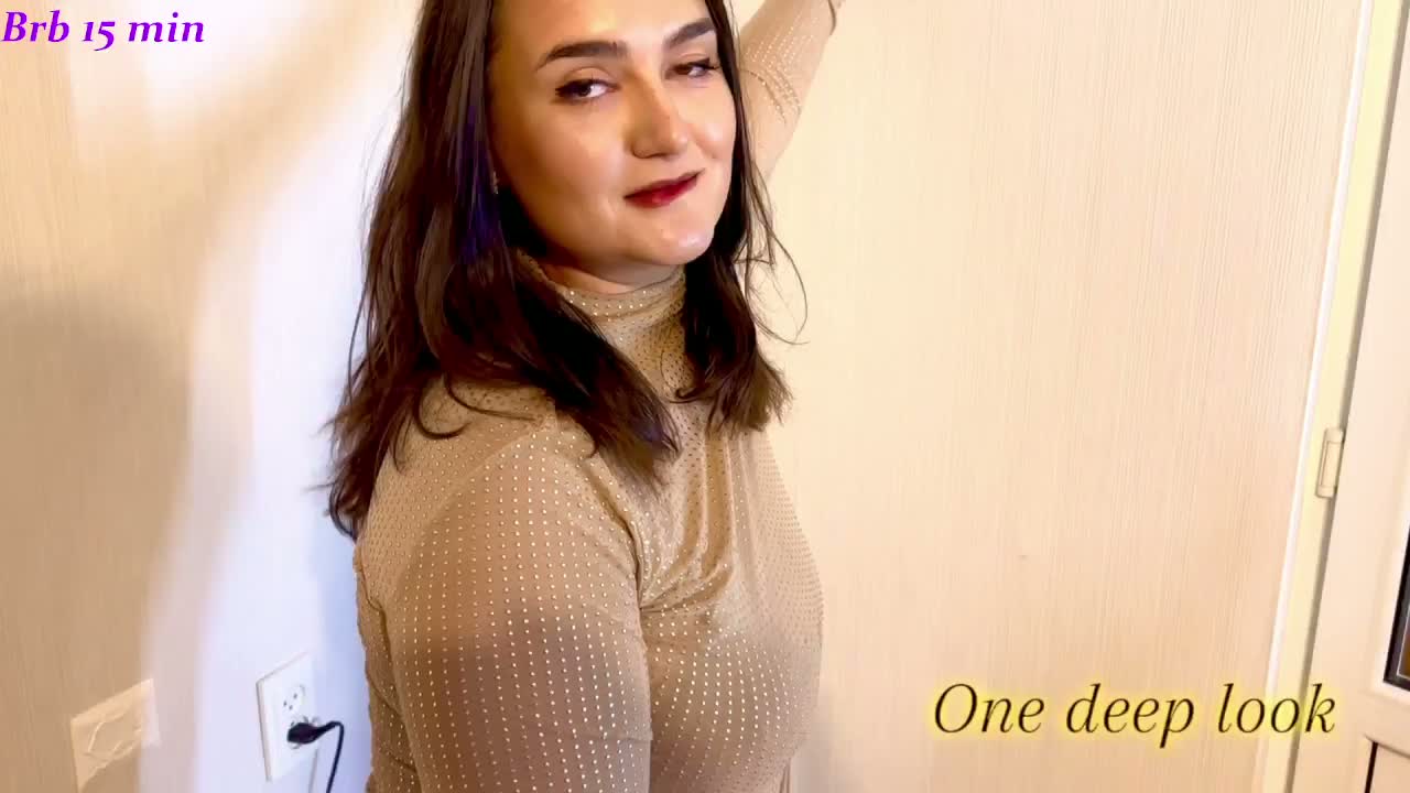 Lina_ Live Sex June 10, 2026