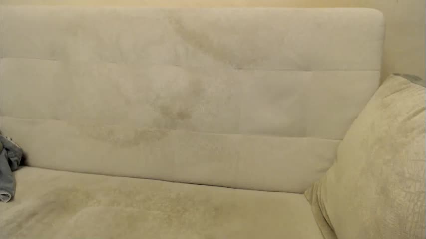 diana_loudd Live Sex June 10, 2026