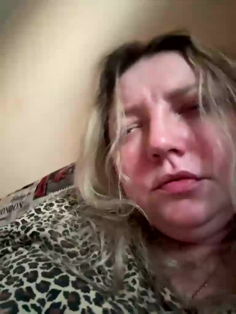 KiraMalina Live Sex June 10, 2026