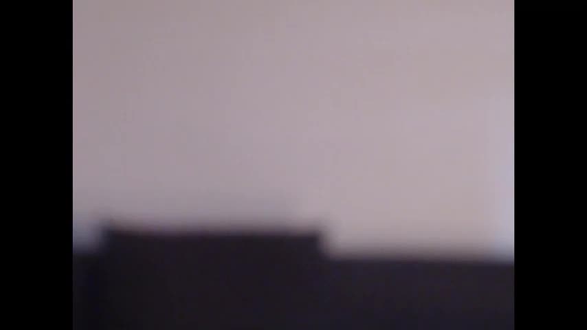 deelightfull Live Sex June 10, 2026
