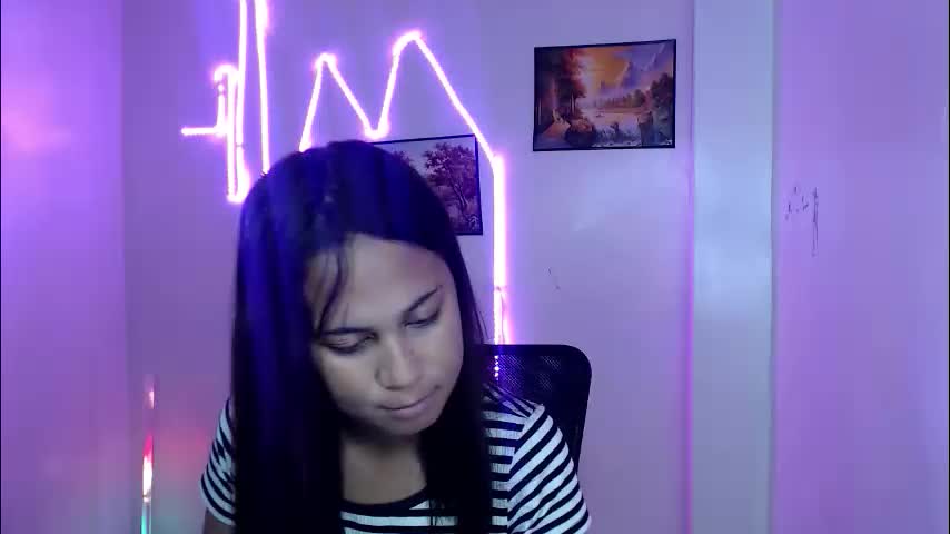 dess_morena Live Sex June 10, 2026