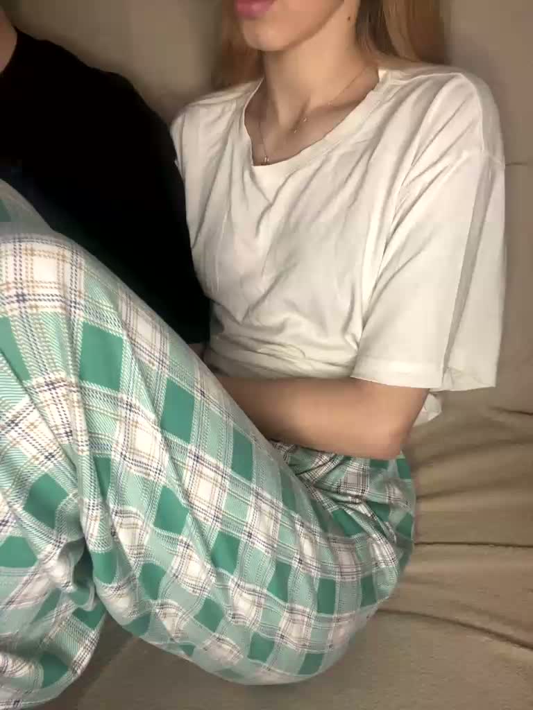 Slim_baby Live Sex June 10, 2026