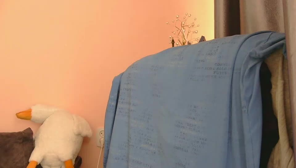 Ornotores_wers Live Sex June 10, 2026