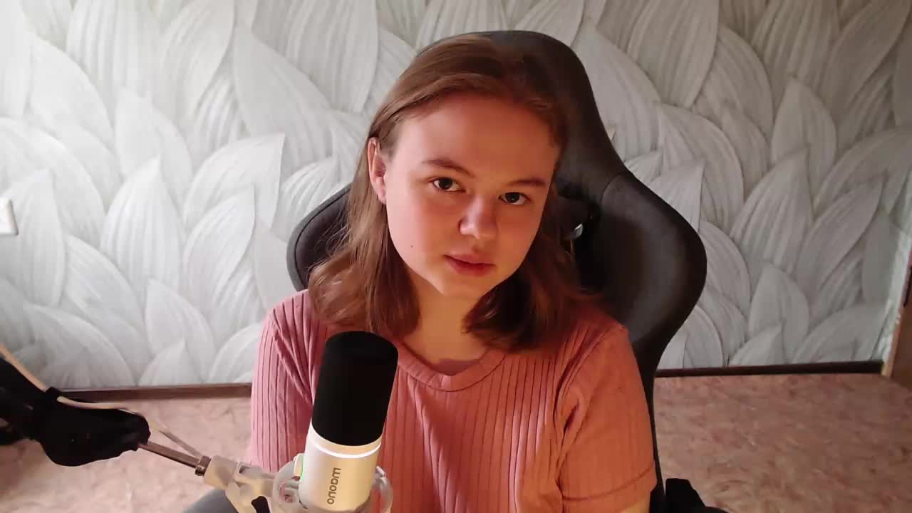 Kitty-Rain Live Sex June 10, 2026