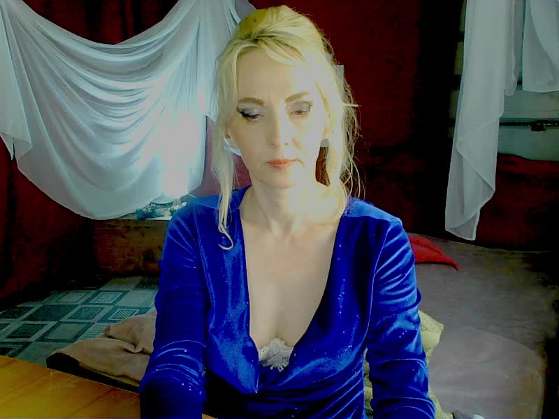 KatrinExcite Live Sex June 10, 2026