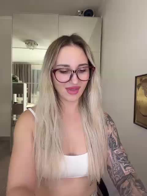 FetishTeacher Live Sex June 10, 2026