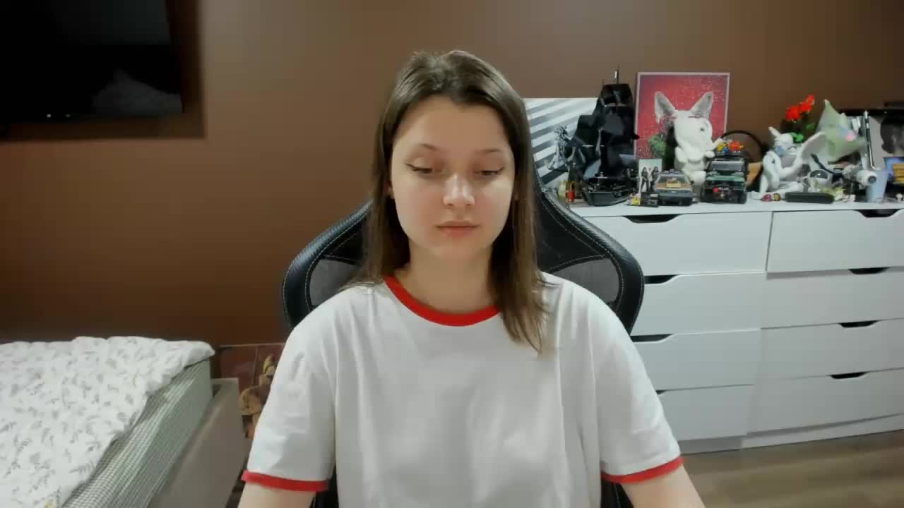 SoniNex Live Sex June 10, 2026
