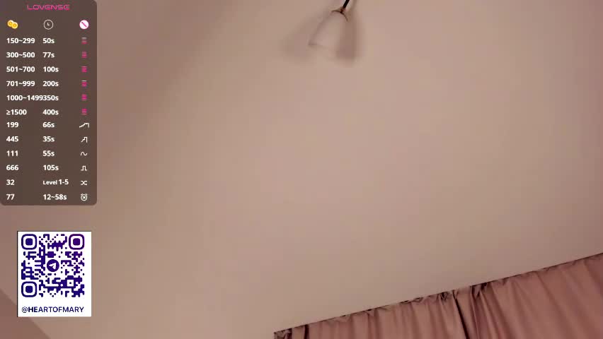 sweetyoops Live Sex June 10, 2026