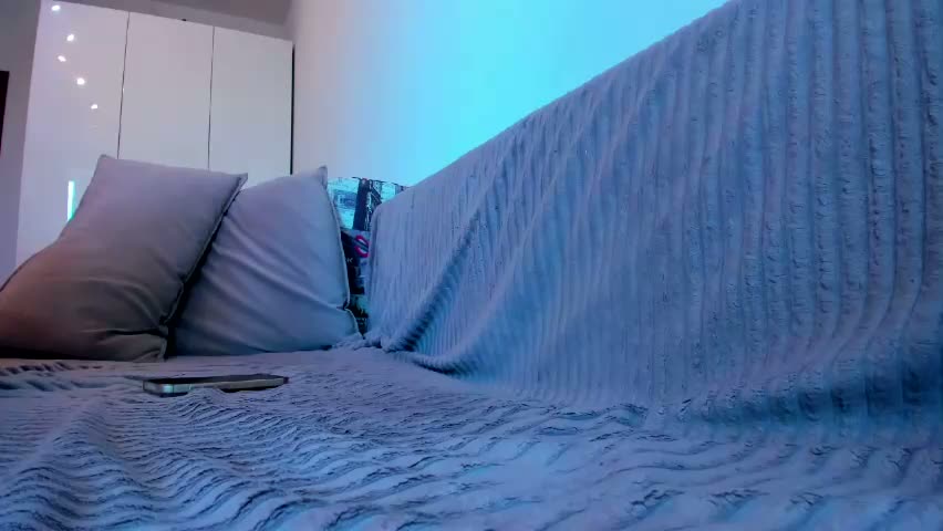 _miss_eva_ Live Sex June 10, 2026