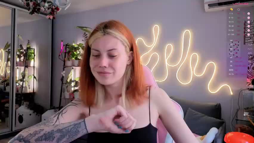 your_corvus Live Sex June 10, 2026