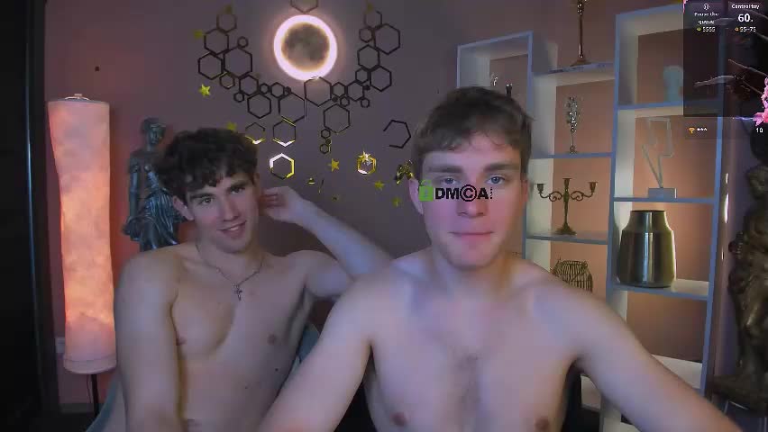 kevin_nix_ Live Sex June 10, 2026